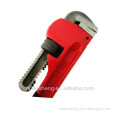 Heavy Duty german pipe wrench